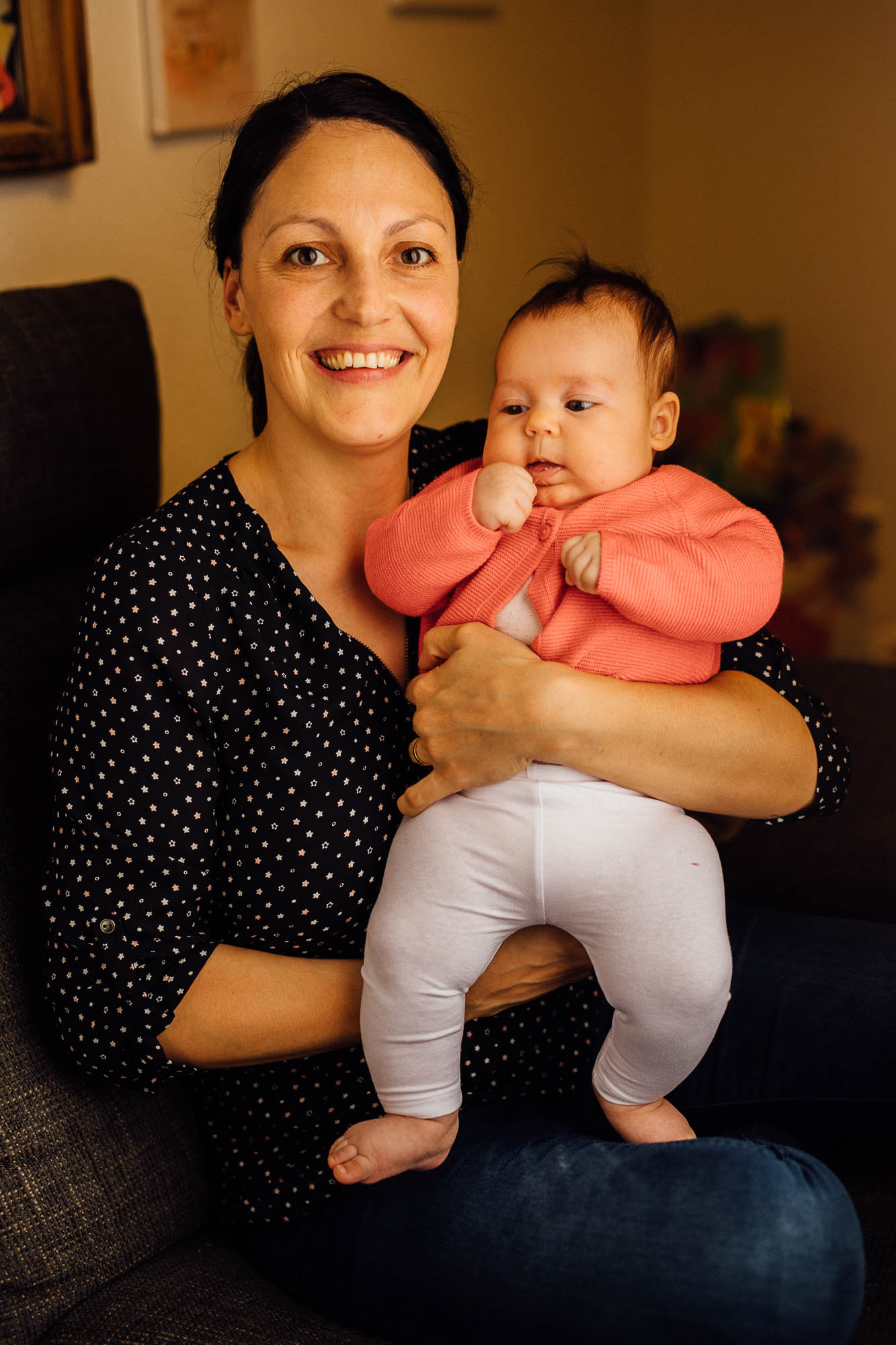 Export x3 5D4 0719 Familyfotoshooting 2020 Rossbach